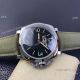 SF Factory Copy Panerai PAM606 Luminor Hong Kong P.3000 Watch Green Strap (5)_th.jpg
